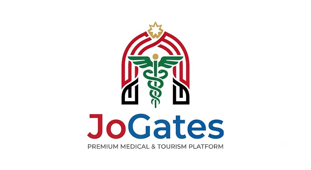 JoGates